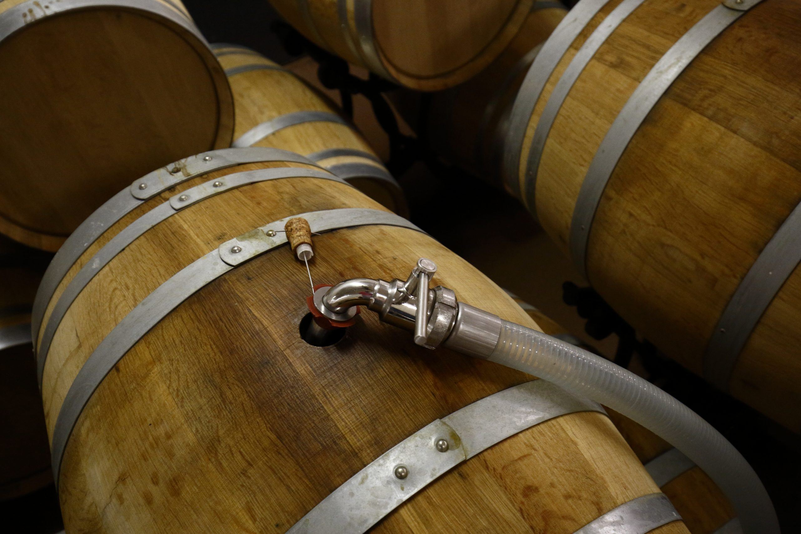 La Rémissonne Extra Brut 2009 - Champagne Philipponnat