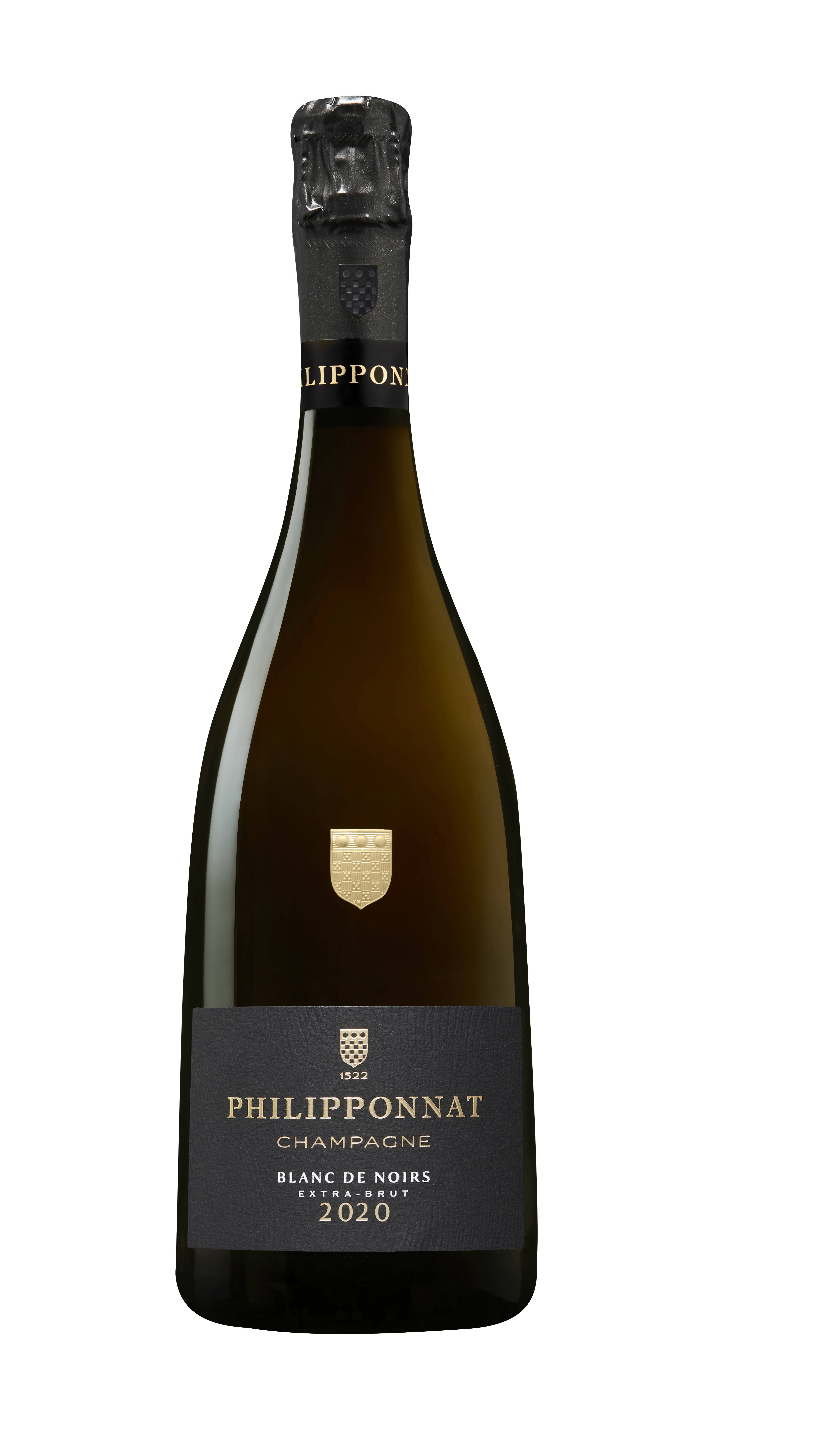 Champagne Philipponnat