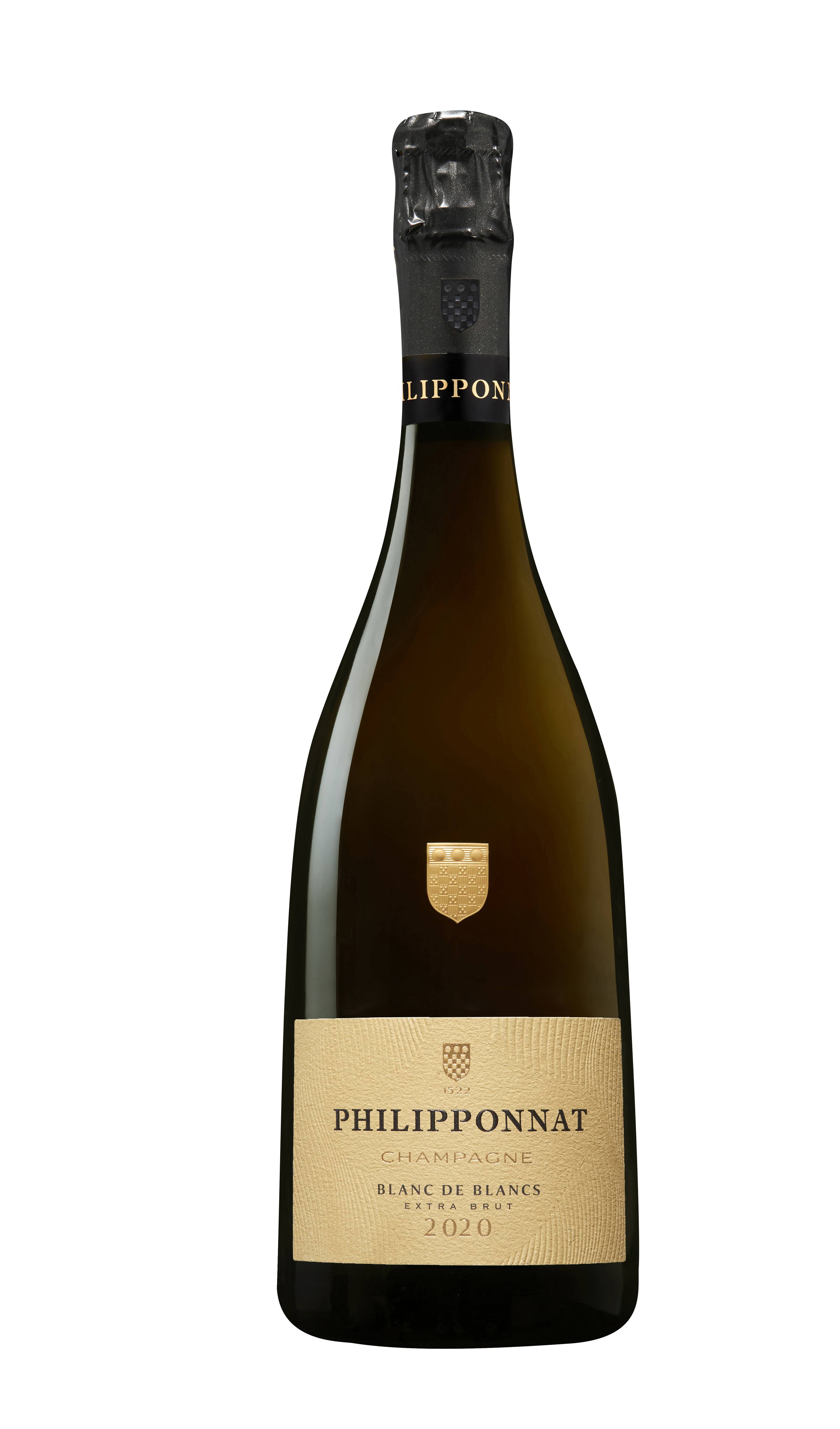 Blanc de Blancs