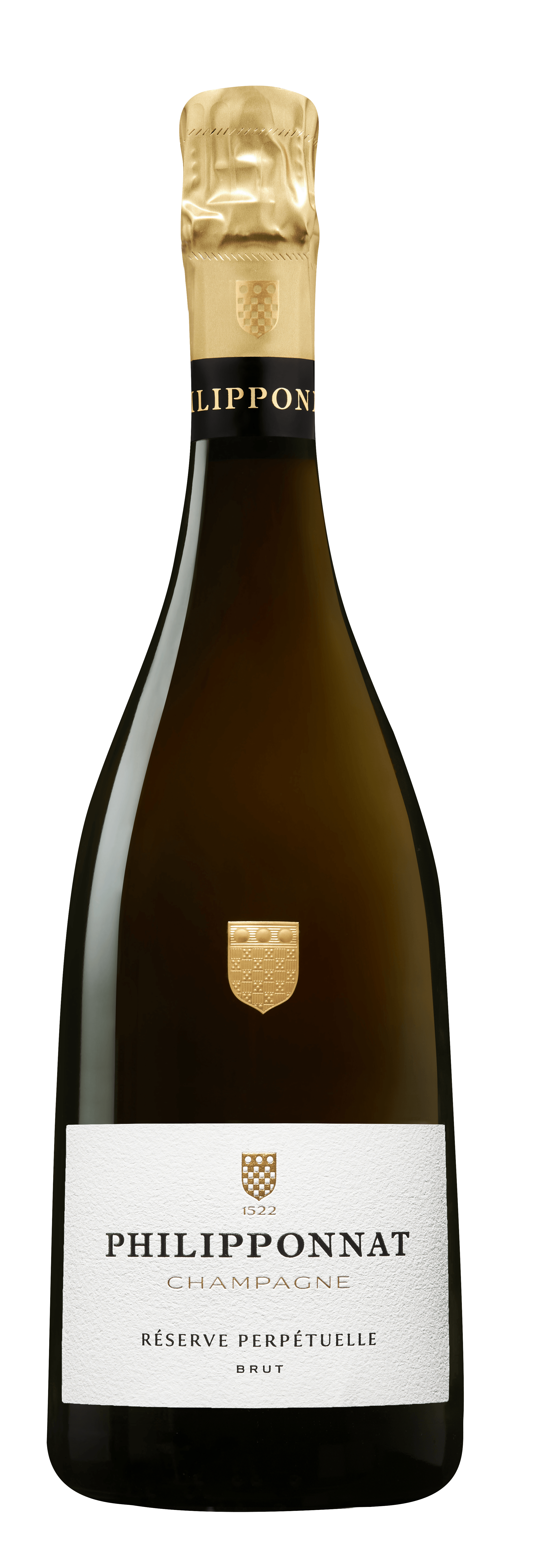 Champagne Philipponnat