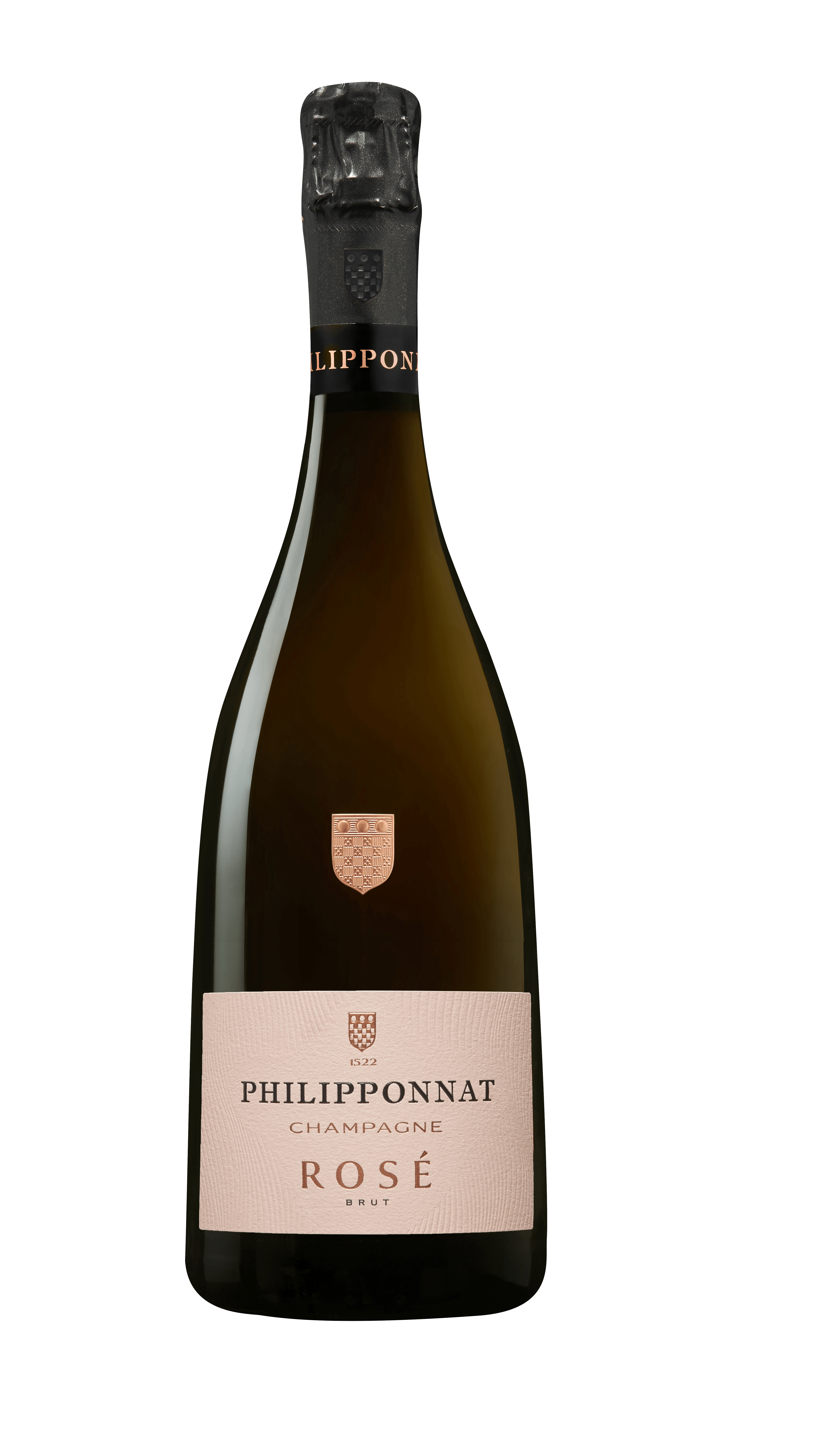 Champagne Philipponnat